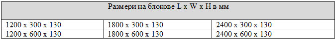 [/userfiles/files/DES-130.jpg]