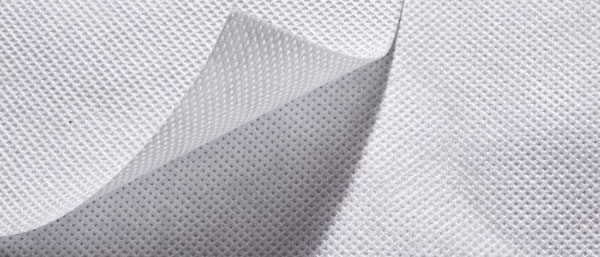 [/userfiles/files/filtri-netakana-textil.jpg]